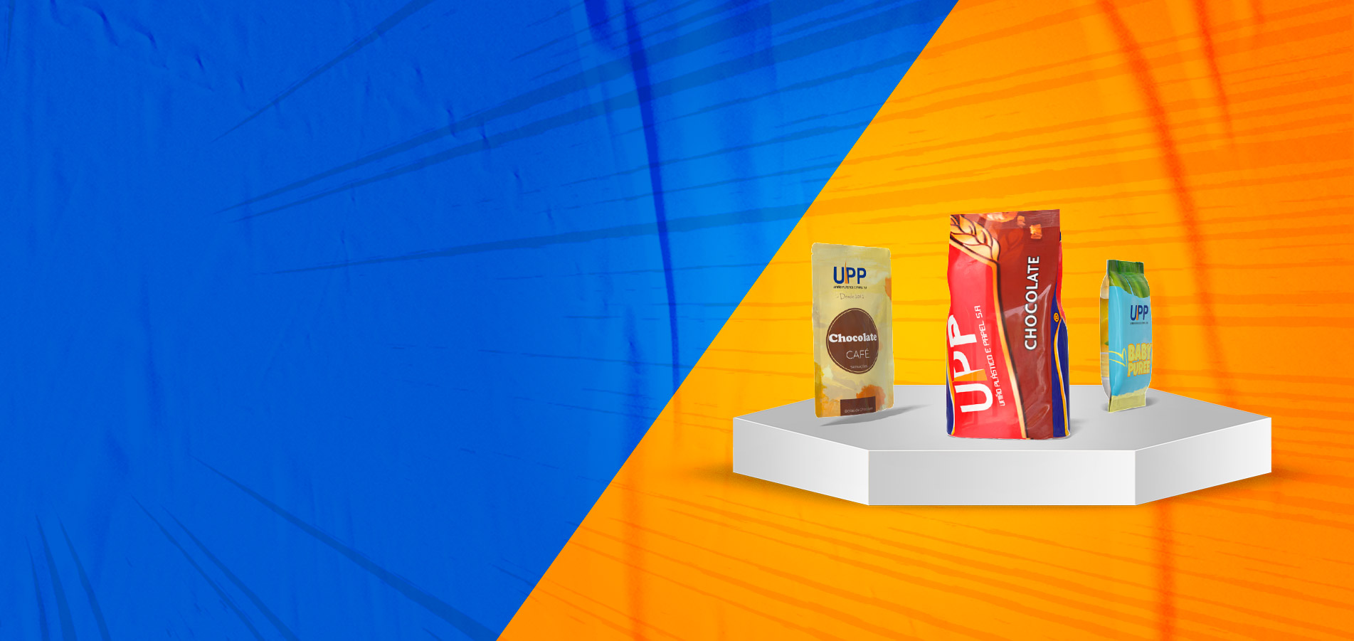 Qualidade de excelencia