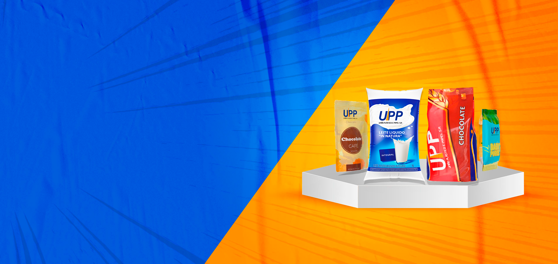 Qualidade de excelencia